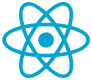 React JS