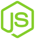 Typescript