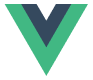 Vue Js