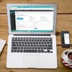 Children greatest online extended delicate of
