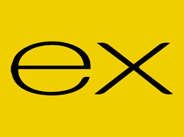 Express.js