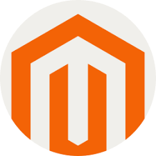 Magento