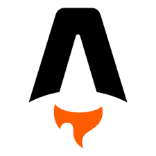 Astro