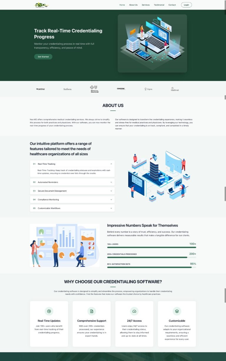 neo-credentialing-5