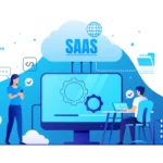 Hidden Costs of SaaS Development and How to Avoid Budget Overruns