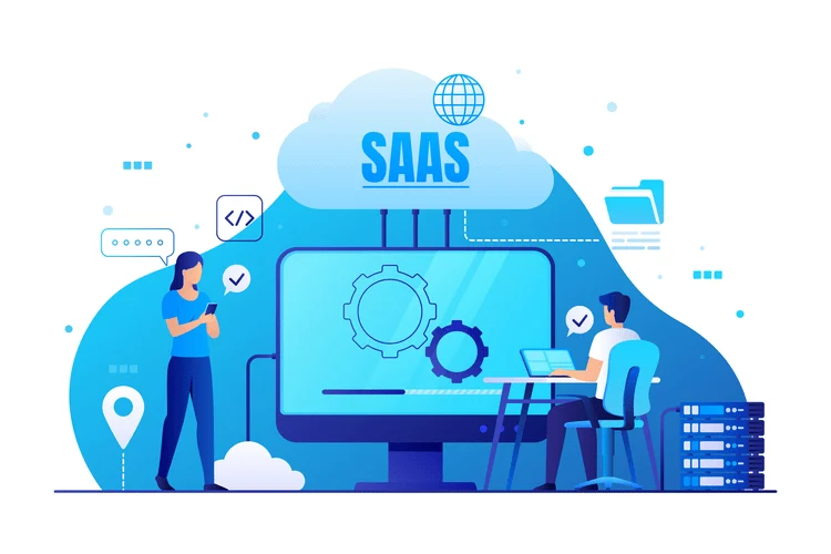 Hidden Costs of SaaS Development and How to Avoid Budget Overruns
