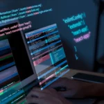 Secure Web Application Development: How to Protect Business Data
